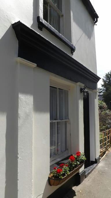 Casa vacanze Wells *