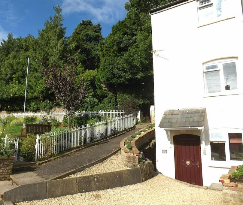 Wells Casa vacanze *