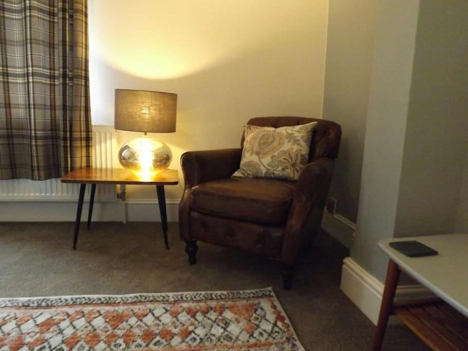 Wells Casa vacanze