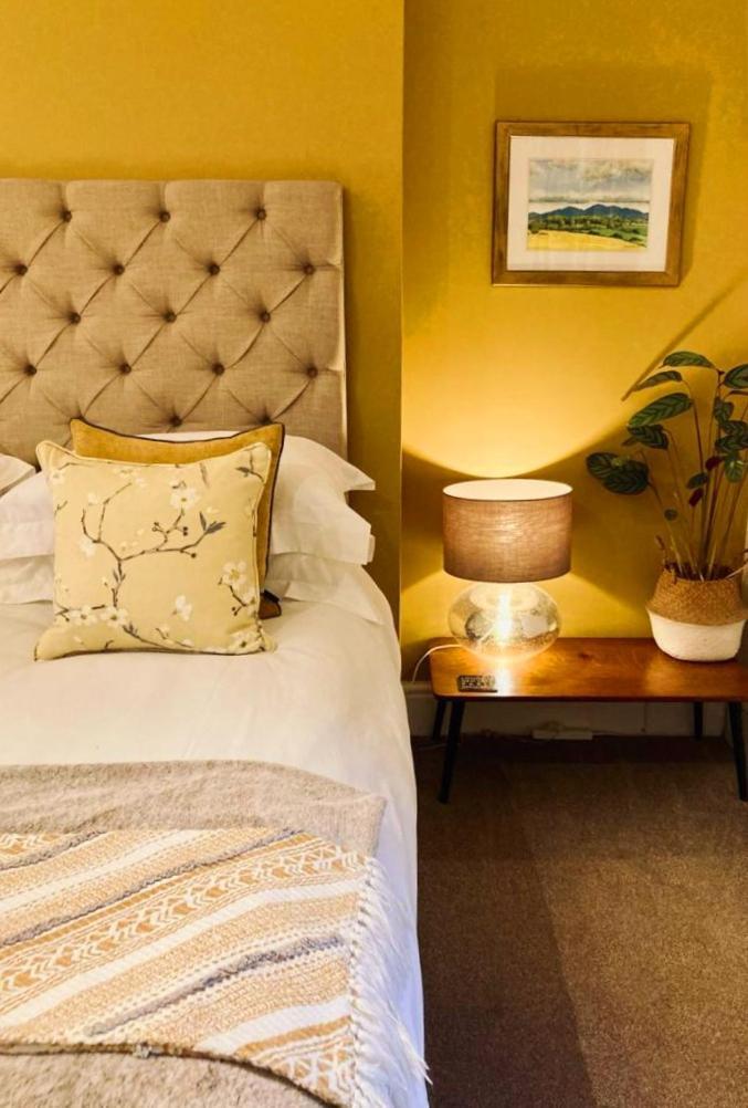 Wells Casa vacanze *